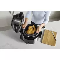 ninja - Ninja Foodi 11in1 OL550EU - 2 nuotrauka