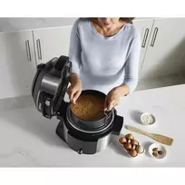 ninja - Ninja Foodi 11in1 OL550EU - 3 nuotrauka