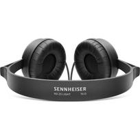 dj ausines - Sennheiser HD 25 Light - 3 nuotrauka