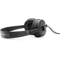 dj ausines - Sennheiser HD 25 Light - 4 nuotrauka
