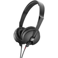 dj ausines - Sennheiser HD 25 Light - 5 nuotrauka