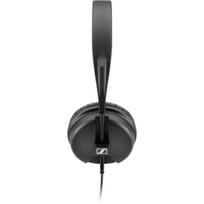 dj ausines - Sennheiser HD 25 Light - 6 nuotrauka