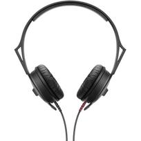 dj ausines - Sennheiser HD 25 Light - 7 nuotrauka