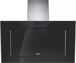 SIEMENS LC98KA671