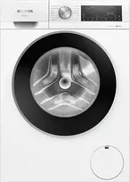 SIEMENS WG56G2F6DN