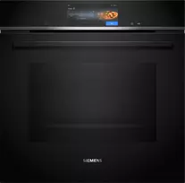 SIEMENS HB778G9B1