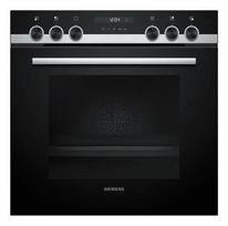 SIEMENS iQ300 EQ521KA11