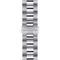 tissot gentleman - TISSOT T127.407.11.051.00 - 2 nuotrauka