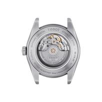 tissot gentleman - TISSOT T127.407.11.051.00 - 3 nuotrauka