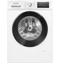 SIEMENS WM14N257PL