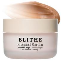 Blithe Pressed Serum Tundra Chaga 50ml