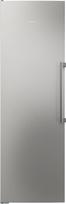 SIEMENS KS36N6IDM