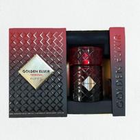 Riiffs Golden Elixir Crimson EDP 100 ml
