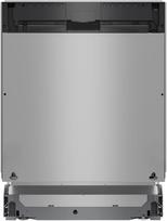 indaplove siemens - SIEMENS SN85EX23CE - 2 nuotrauka