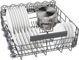 indaplove siemens - SIEMENS SN85EX23CE - 7 nuotrauka