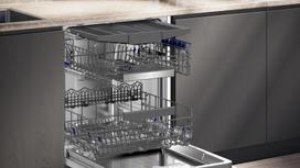 indaplove siemens - SIEMENS SN85EX23CE - 8 nuotrauka