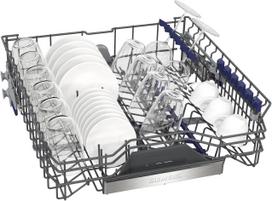 indaplove siemens - SIEMENS SN85EX23CE - 9 nuotrauka