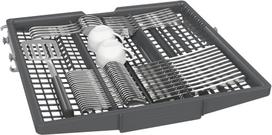 indaplove siemens - SIEMENS SN85EX23CE - 12 nuotrauka
