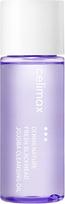 Celimax Derma Nature Fresh Blackhead Jojoba Cleansing Oil 20 ml