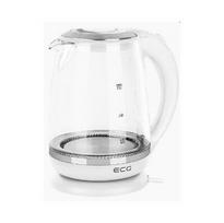 ECG RK 2020 White (Baltas)