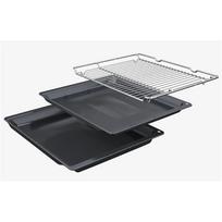 bosch orkaite - Bosch HRG7784B1 - 6 nuotrauka