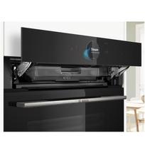 bosch orkaite - Bosch HRG7784B1 - 7 nuotrauka