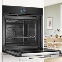 bosch orkaite - Bosch HRG7784B1 - 8 nuotrauka