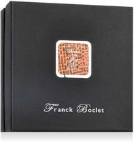 Franck Boclet Tobacco EDP 50 ml