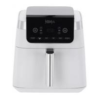 ninja - Ninja AF180EU MAX Pro 6.2 White (Balta) - 3 nuotrauka