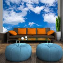 Fototapetas Artgeist Under the sky LFTNT0896SAM, 154 cm x 196 cm