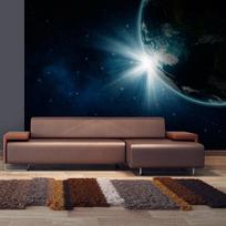 Fototapetas Artgeist Earth XLNEW010824, 175 cm x 250 cm