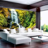 Fototapetas Artgeist Another wonder of nature MNEW010490SAM, 105 cm x 147 cm