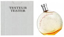 Hermes Eau Des Merveilles EDT 100 ml