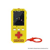 interaktyvus zaidimai - MY ARCADE žaidimų konsolė Pixel Pocket Pro Pac-Man DGUNL-7130 - 3 nuotrauka