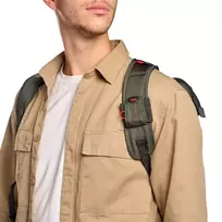 dirzas kuprine - Manfrotto backpack Street Convertible Tote Bag (MB MS2-CT) - 2 nuotrauka