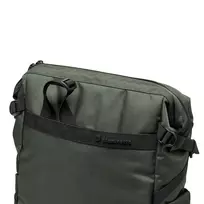 dirzas kuprine - Manfrotto backpack Street Convertible Tote Bag (MB MS2-CT) - 6 nuotrauka