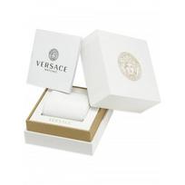 versace laikrodis vyrams - Laikrodis vyrams Versace VEJ400121 - 2 nuotrauka