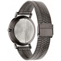 versace laikrodis vyrams - Laikrodis vyrams Versace VEJ400121 - 3 nuotrauka