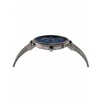 versace laikrodis vyrams - Laikrodis vyrams Versace VEJ400121 - 4 nuotrauka