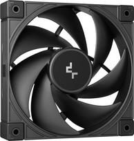deepcool ak400 - DeepCool AK400 G2 Digital NYX - 2 nuotrauka