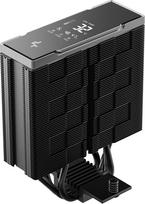 deepcool ak400 - DeepCool AK400 G2 Digital NYX - 3 nuotrauka