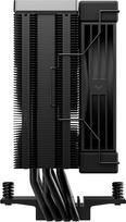 deepcool ak400 - DeepCool AK400 G2 Digital NYX - 5 nuotrauka