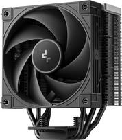 deepcool ak400 - DeepCool AK400 G2 Digital NYX - 7 nuotrauka
