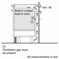 indukcine kaitlente siemens - SIEMENS EX677NYV6E - 5 nuotrauka