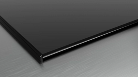 indukcine kaitlente siemens - SIEMENS EX677NYV6E - 8 nuotrauka