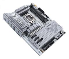 asus wifi 7 - ASUS TUF GAMING Z890-PRO WIFI LGA1851 ATX DDR5 - 4 nuotrauka