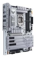 asus wifi 7 - ASUS TUF GAMING Z890-PRO WIFI LGA1851 ATX DDR5 - 6 nuotrauka