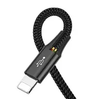 baseus type c usb kabelis - BASEUS - 3 nuotrauka