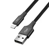 baseus type c usb kabelis - BASEUS - 6 nuotrauka