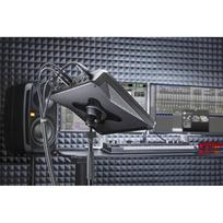 vesa mount - ASRock Deskmini VESA Mount Kit, 500 g - 2 nuotrauka